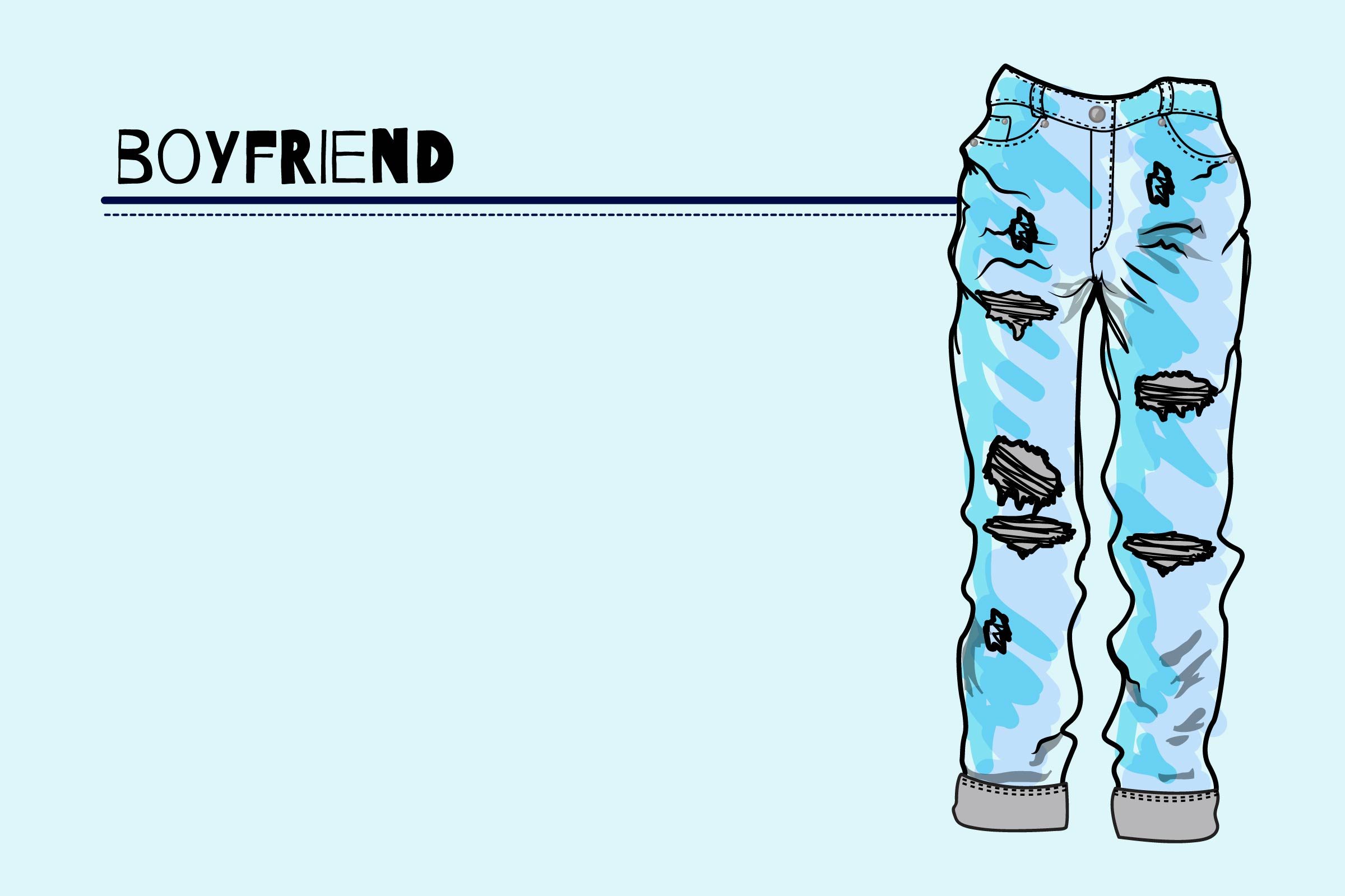 How-to-Find-the-Best-Jeans-for-Your-Body-Type