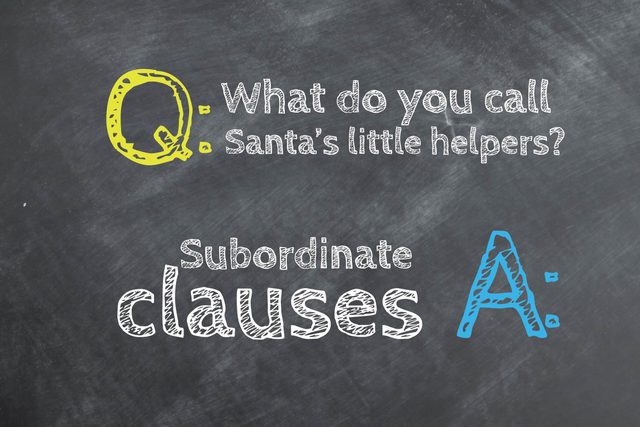 Jokes-All-Grammar-Nerds-Will-Appreciate