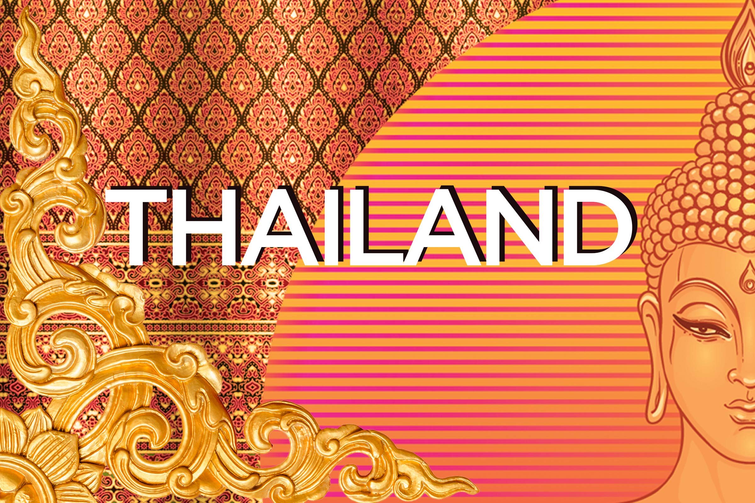 Wedding-Traditions-From-Around-the-World-You-May-Want-to-Incorporate-Into-Your-Big-Day