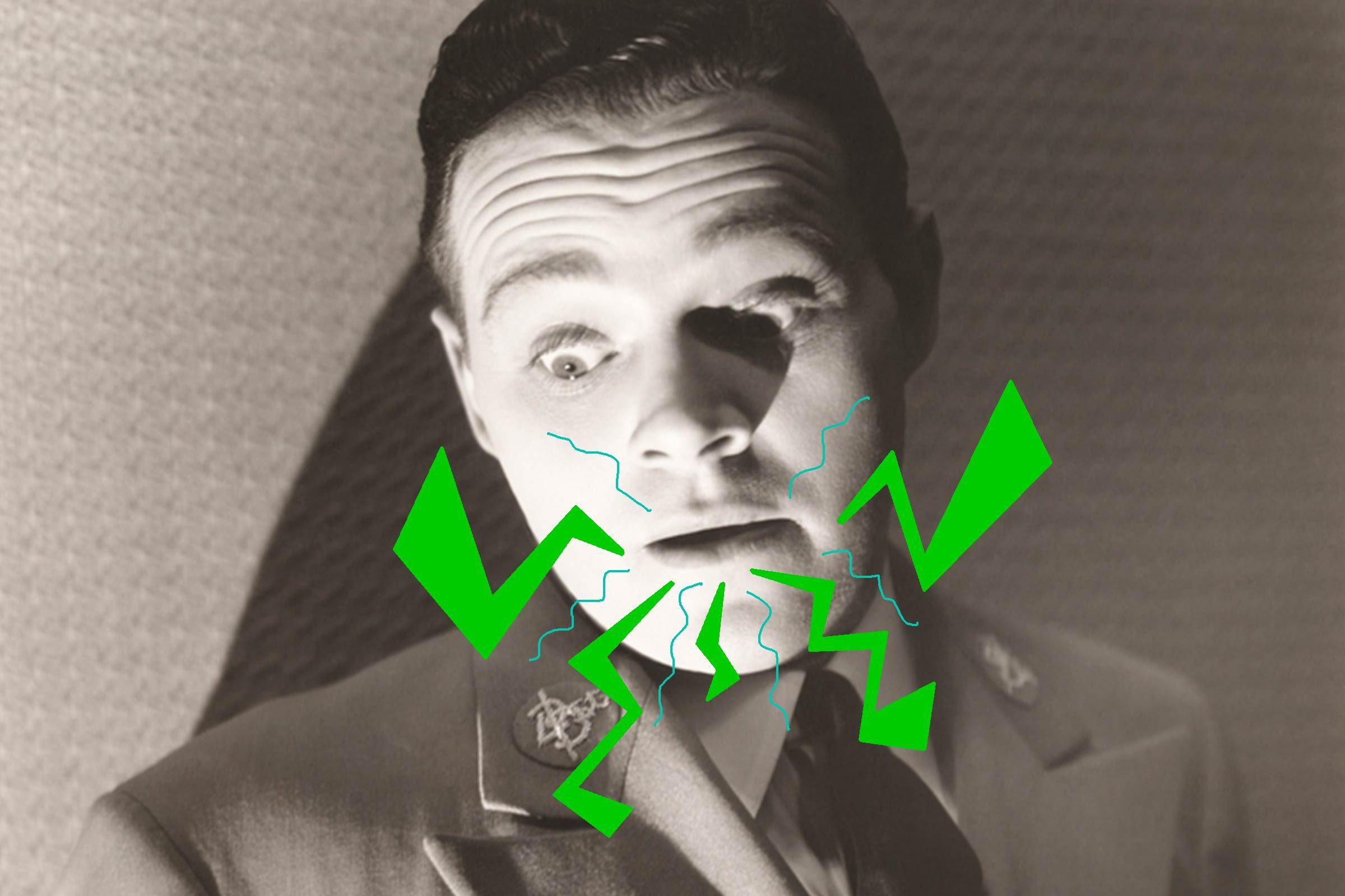 of-the-Most-Ridiculous-Dating-Tips-From-The-1930s-(Number-1-Is-Actually-Still-Good-Advice)