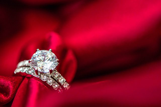 05_Unexpected_ways_toothpaste