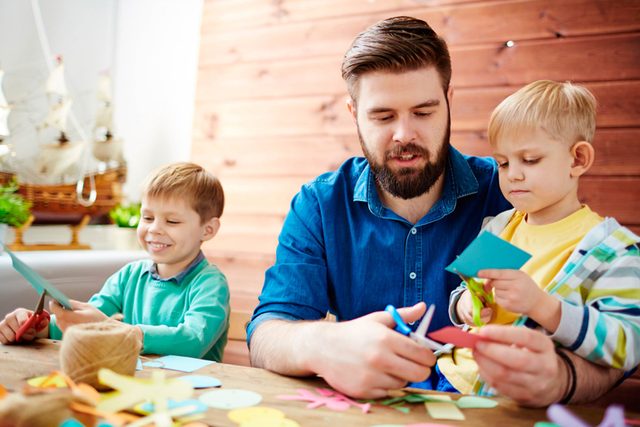 Heartwarming-True-Stories-That-Will-Give-You-All-the-Feels