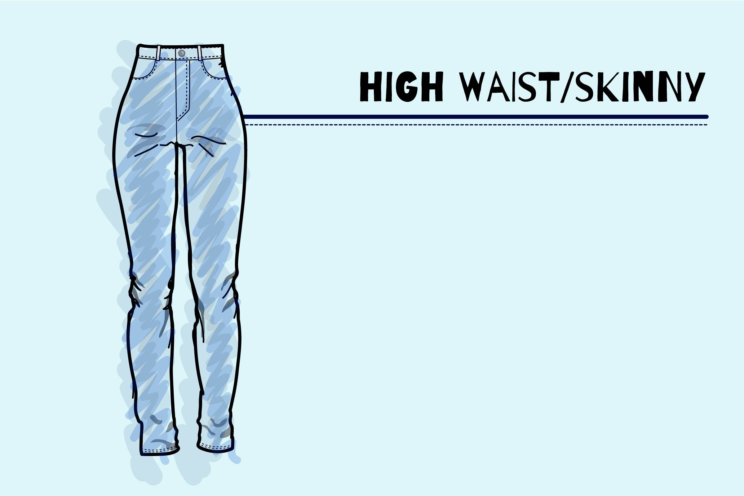 How-to-Find-the-Best-Jeans-for-Your-Body-Type