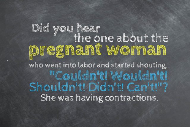 Jokes-All-Grammar-Nerds-Will-Appreciate