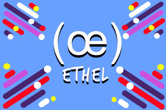 No-Way--There-Used-to-Be-Six-More-Letters-of-the-Alphabet!