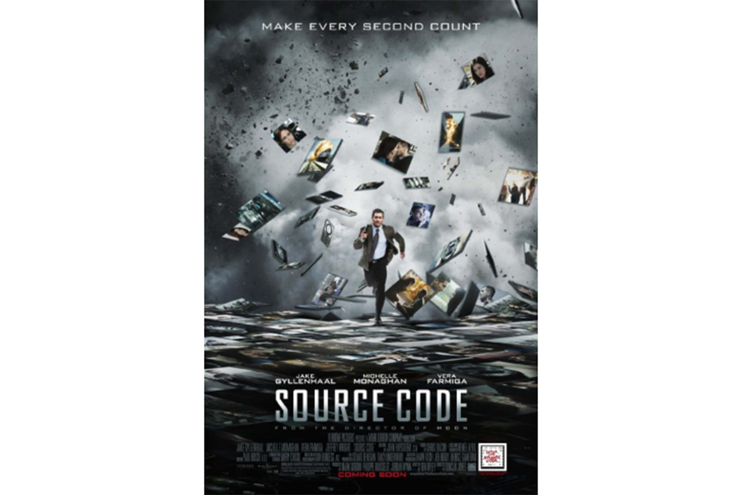 Source-Code