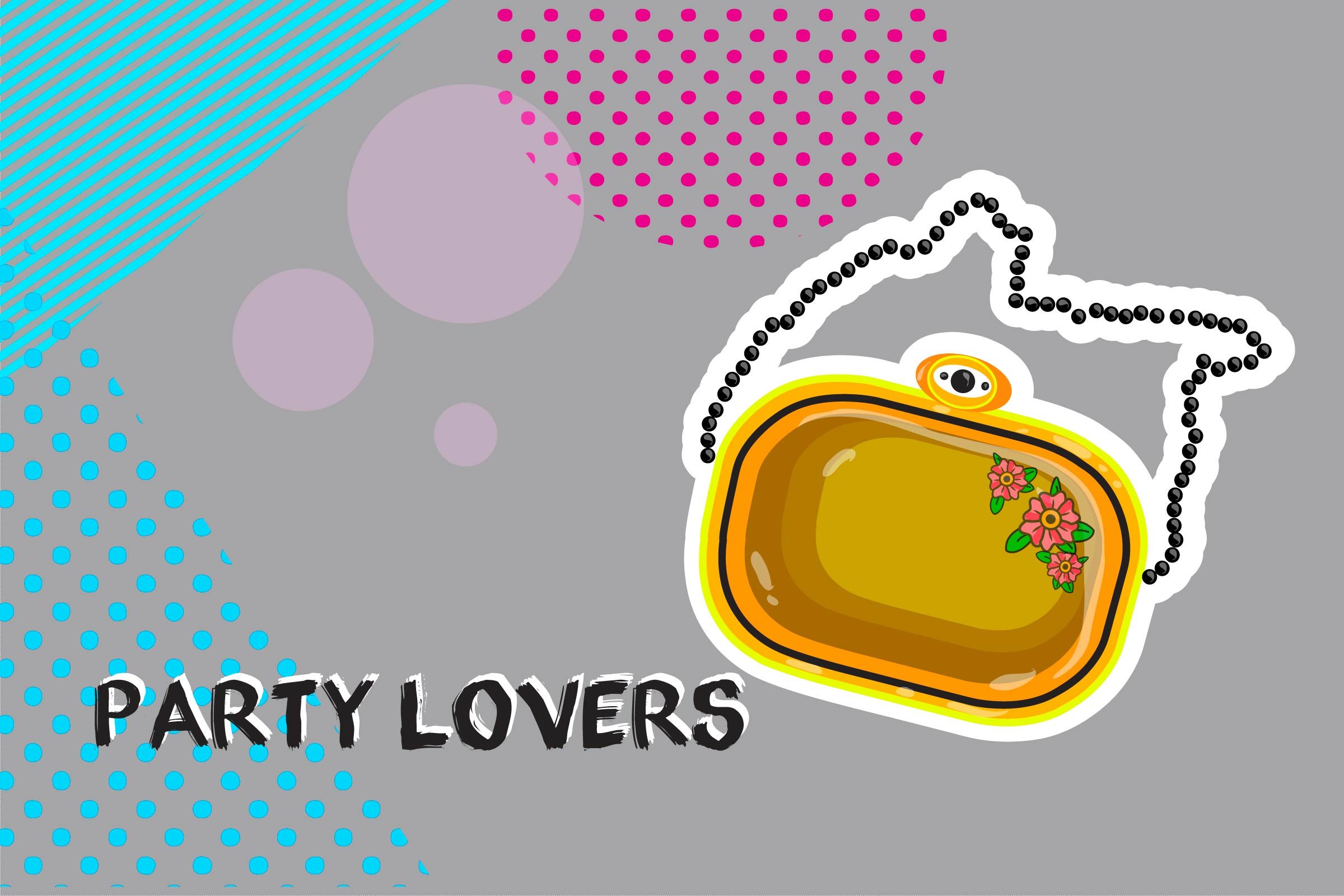 What-Your-Handbag-Says-About-Your-Personality