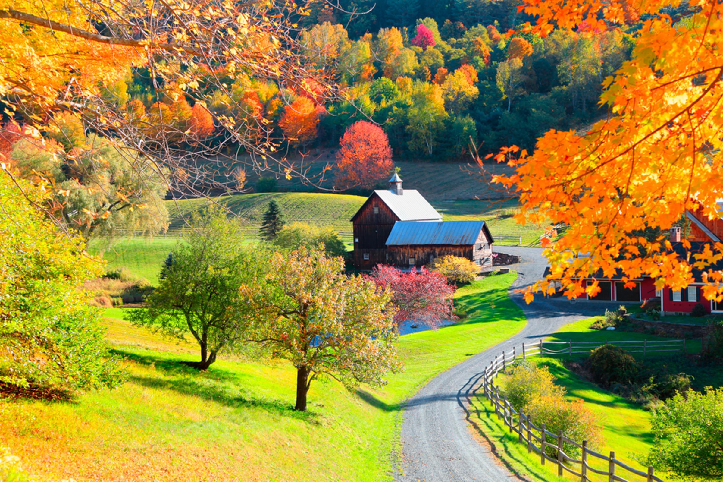 06-vermont-happiest-states-570367513-SNEHIT