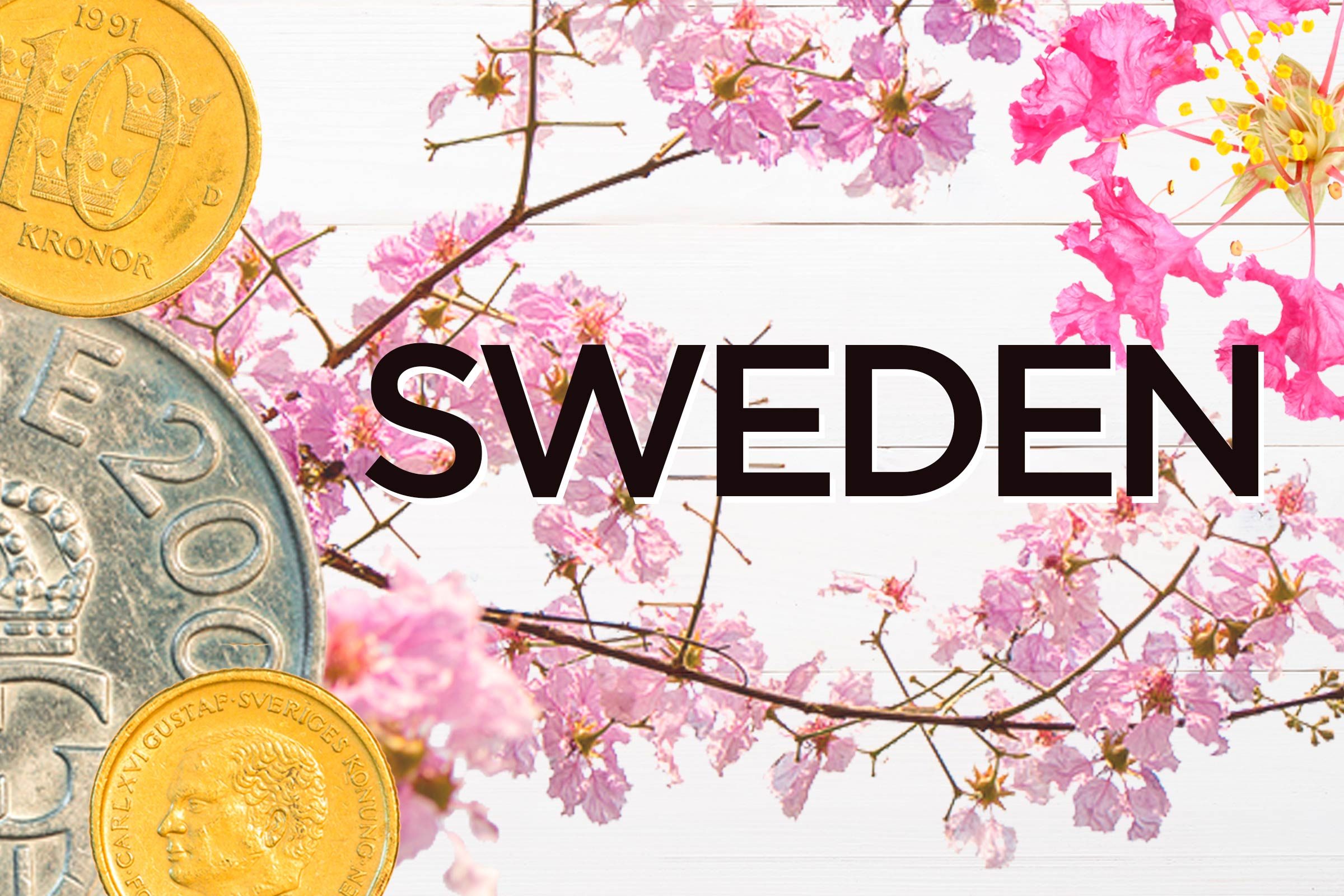 Wedding-Traditions-From-Around-the-World-You-May-Want-to-Incorporate-Into-Your-Big-Day