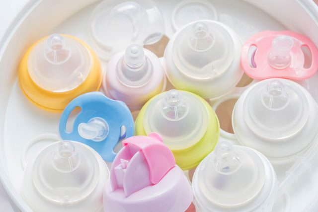 06_Unexpected_ways_toothpaste