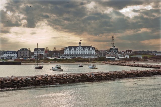 Block-Island,-Rhode-Island