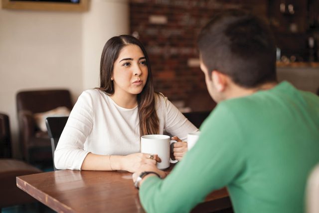 Don't-Want-to-Fight-Over-Money--Stop-Doing-These-12-Things