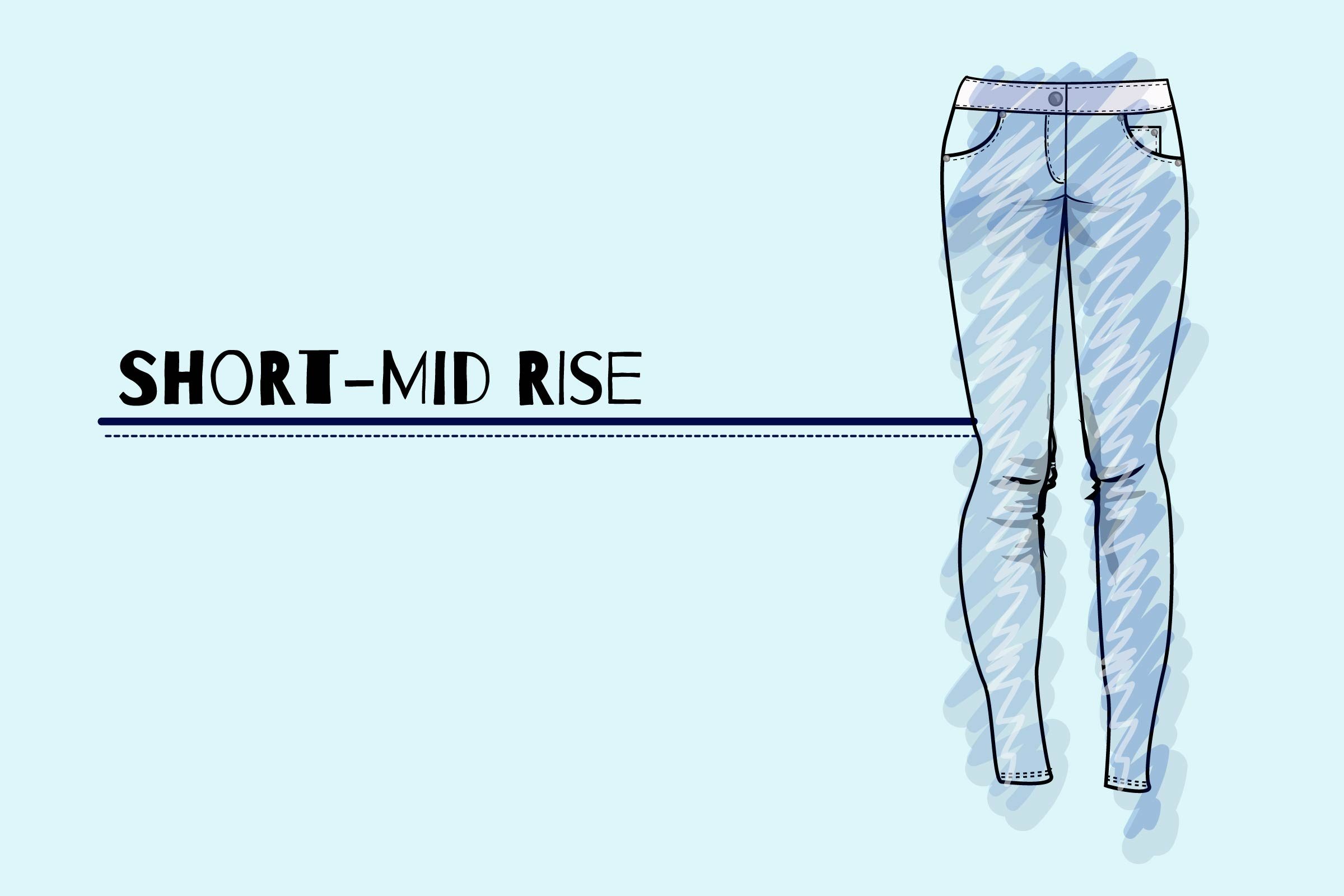 How-to-Find-the-Best-Jeans-for-Your-Body-Type