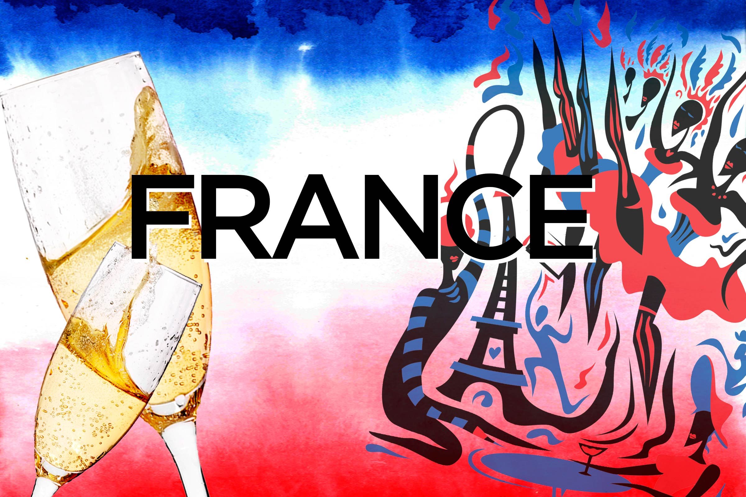 Wedding-Traditions-From-Around-the-World-You-May-Want-to-Incorporate-Into-Your-Big-Day