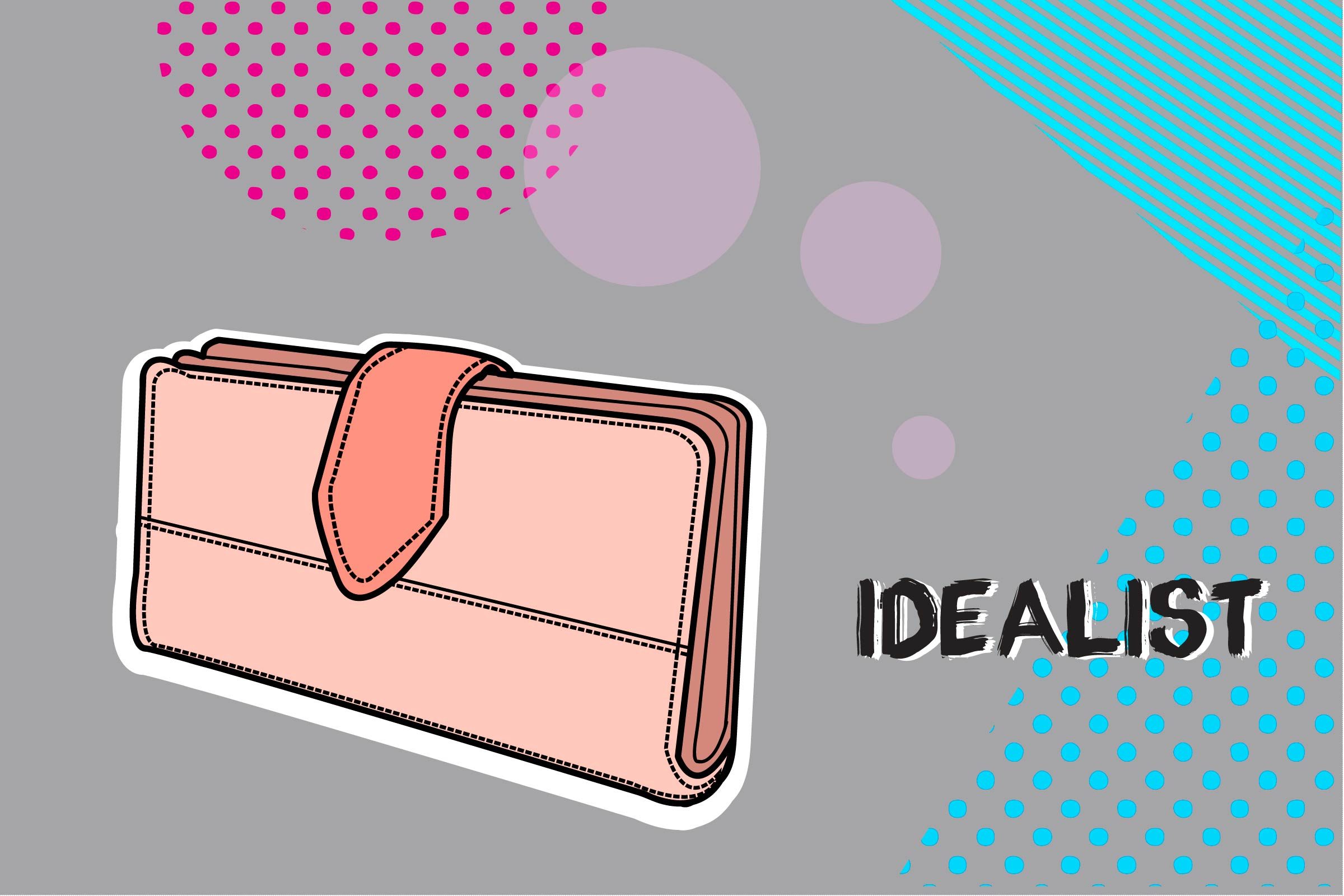 What-Your-Handbag-Says-About-Your-Personality