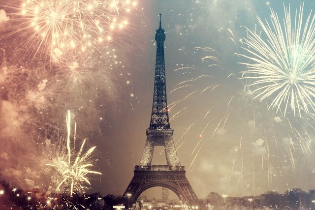 07_Eiffel_shutterstock_522275629