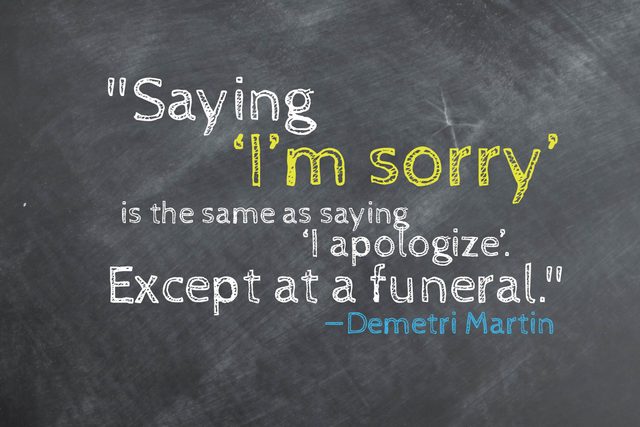 Jokes-All-Grammar-Nerds-Will-Appreciate