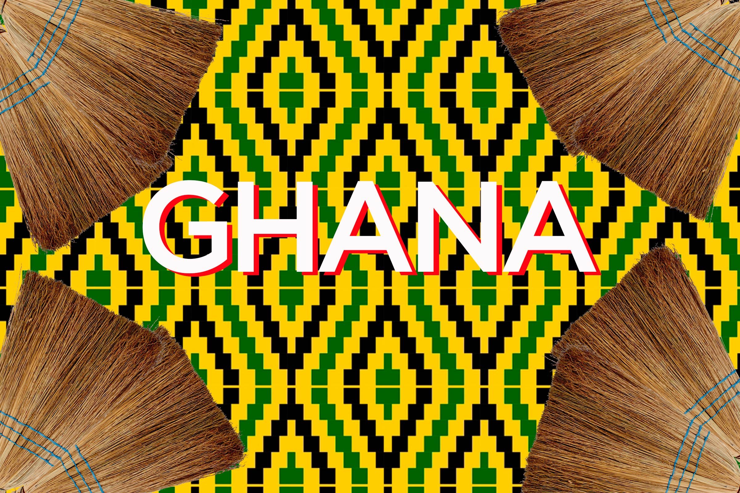 Wedding-Traditions-From-Around-the-World-You-May-Want-to-Incorporate-Into-Your-Big-Day