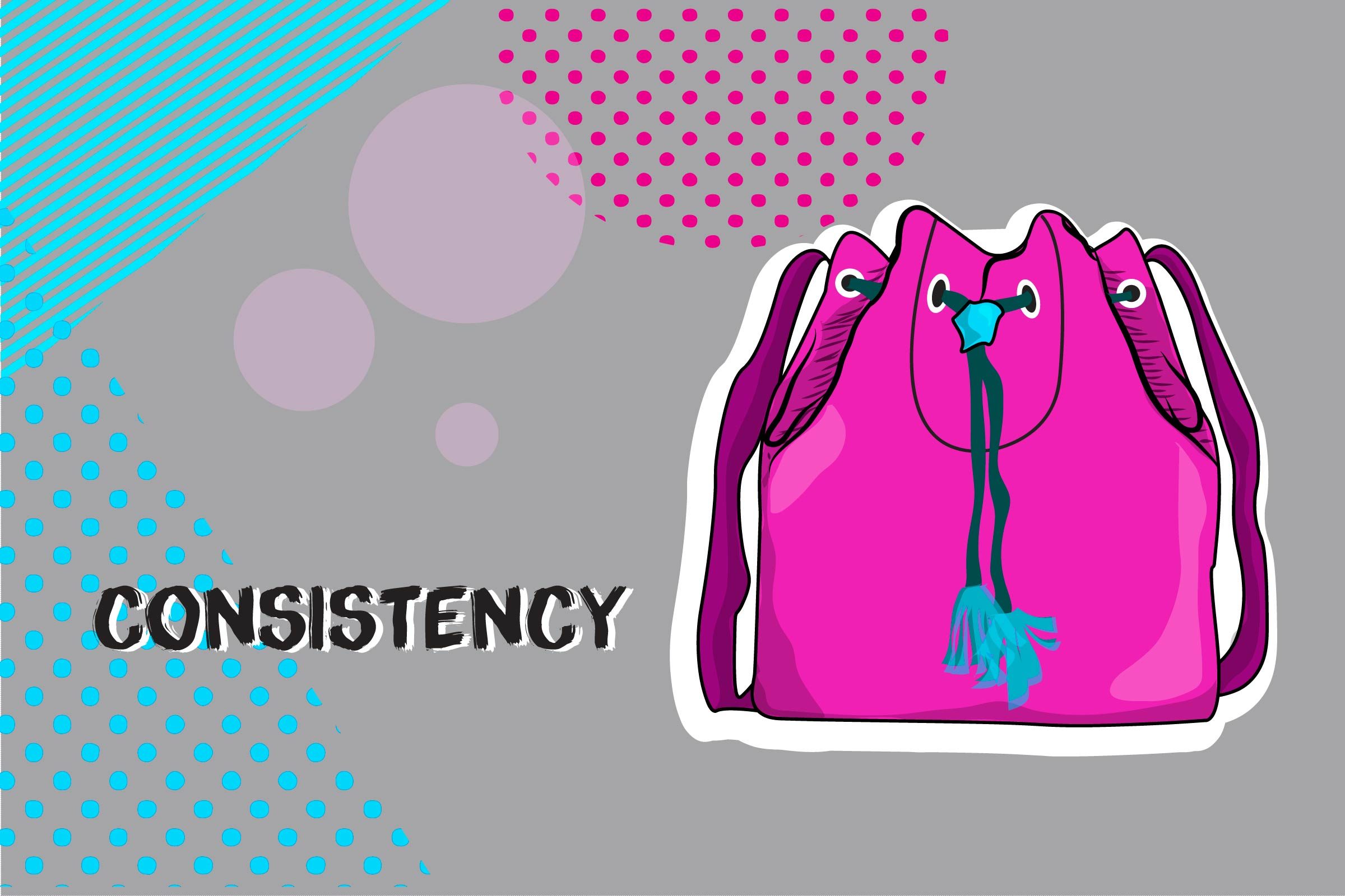 What-Your-Handbag-Says-About-Your-Personality