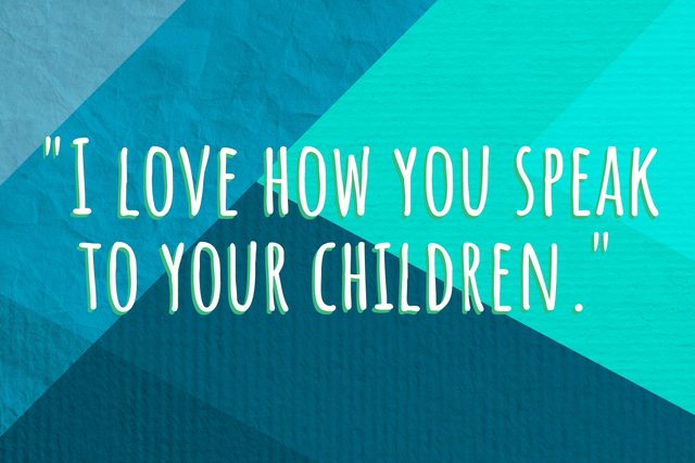 08-the-Best-Compliments-You-Can-Give-a-Parent