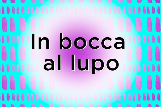 Italian-Phrases-Every-Global-Citizen-Should-Know