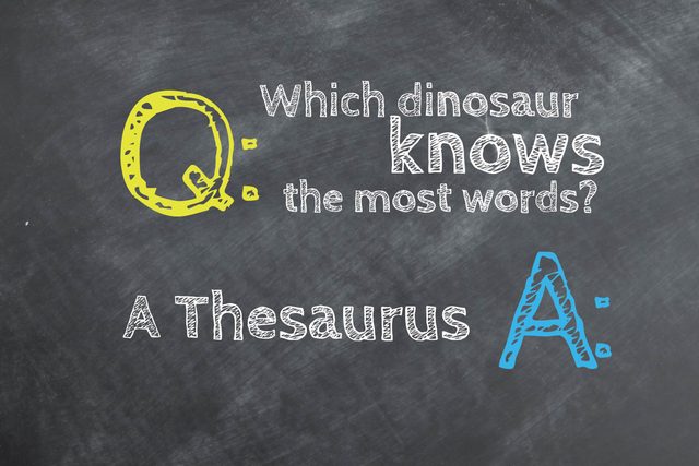 Jokes-All-Grammar-Nerds-Will-Appreciate