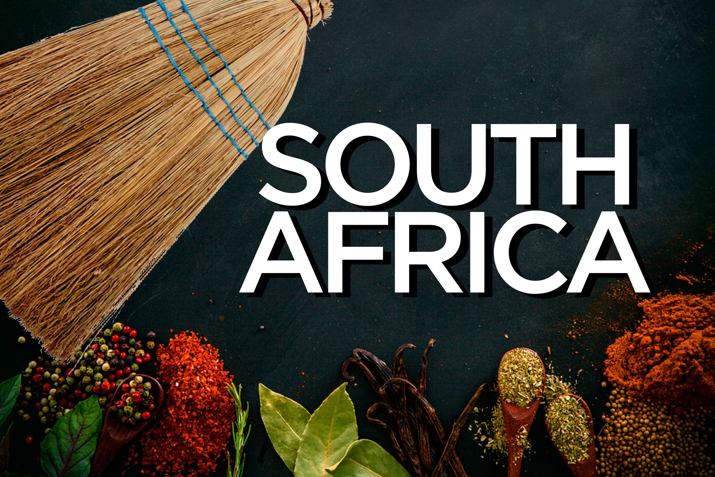 Wedding-Traditions-From-Around-the-World-You-May-Want-to-Incorporate-Into-Your-Big-Day