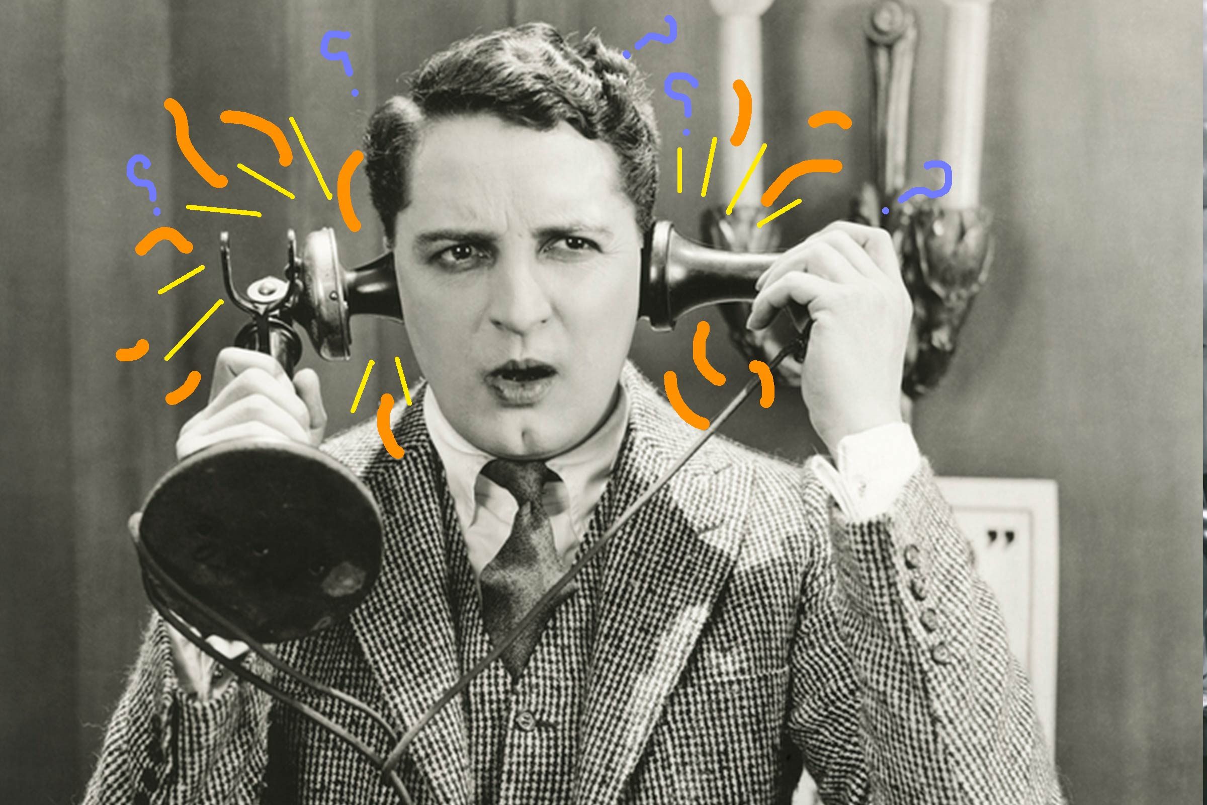 of-the-Most-Ridiculous-Dating-Tips-From-The-1930s-(Number-1-Is-Actually-Still-Good-Advice)