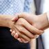 What Your Handshake Really Reveals About Your Personality