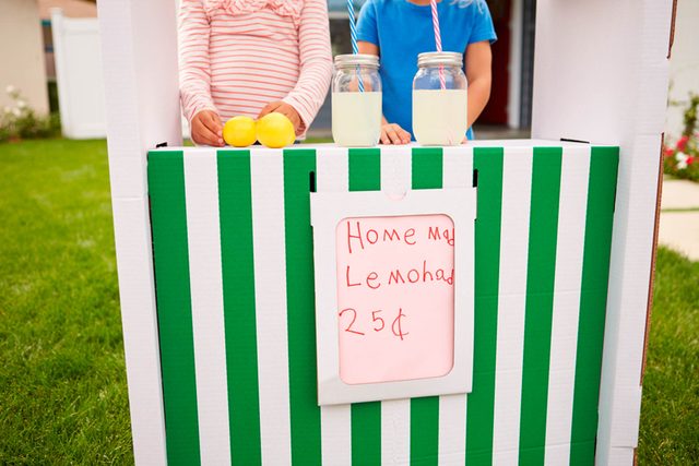 Heartwarming-True-Stories-That-Will-Give-You-All-the-Feels