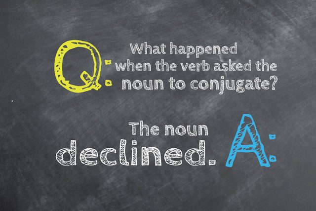 Jokes-All-Grammar-Nerds-Will-Appreciate