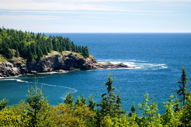 Mount-Desert-Island,-Maine