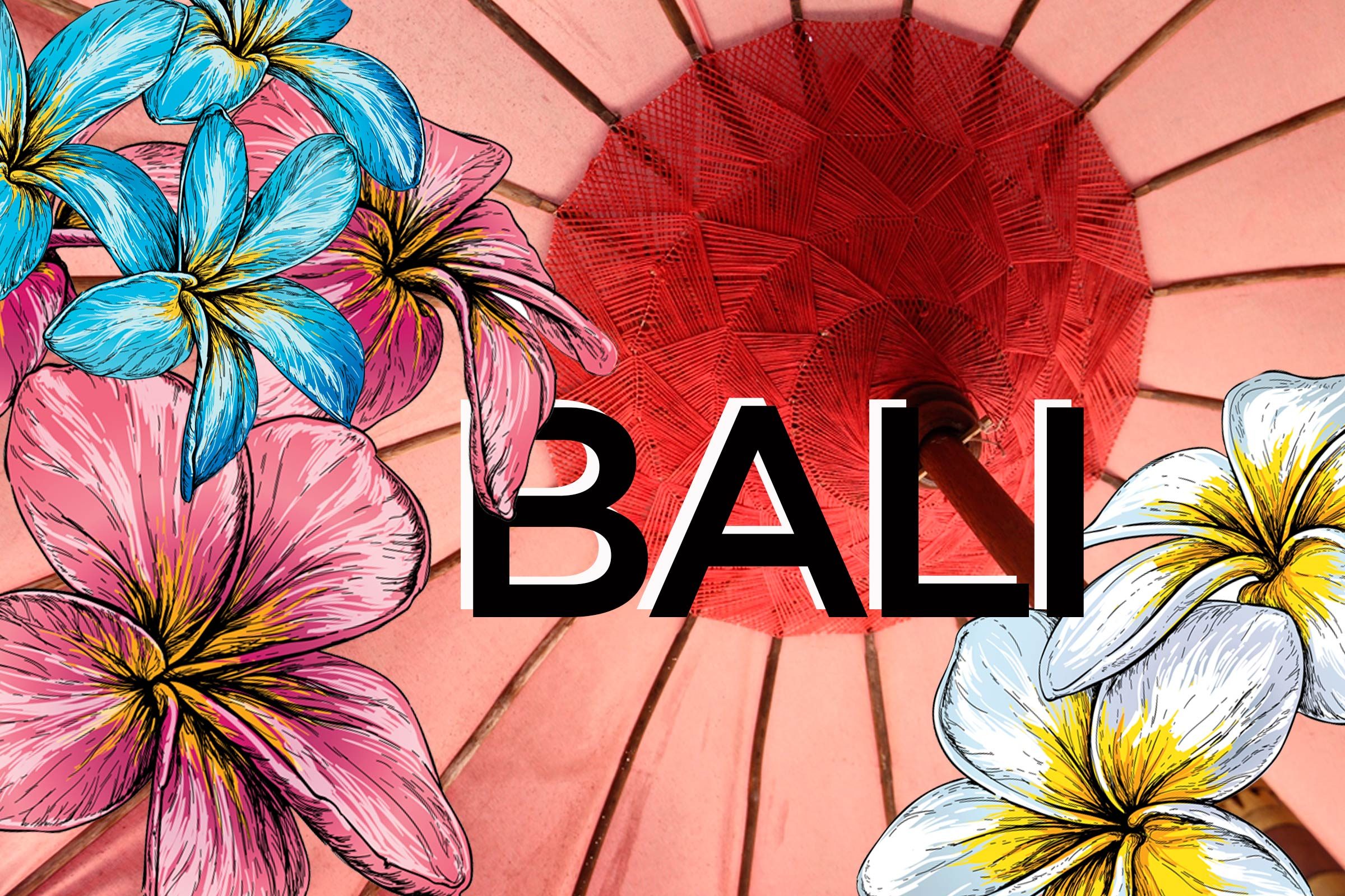 Wedding-Traditions-From-Around-the-World-You-May-Want-to-Incorporate-Into-Your-Big-Day