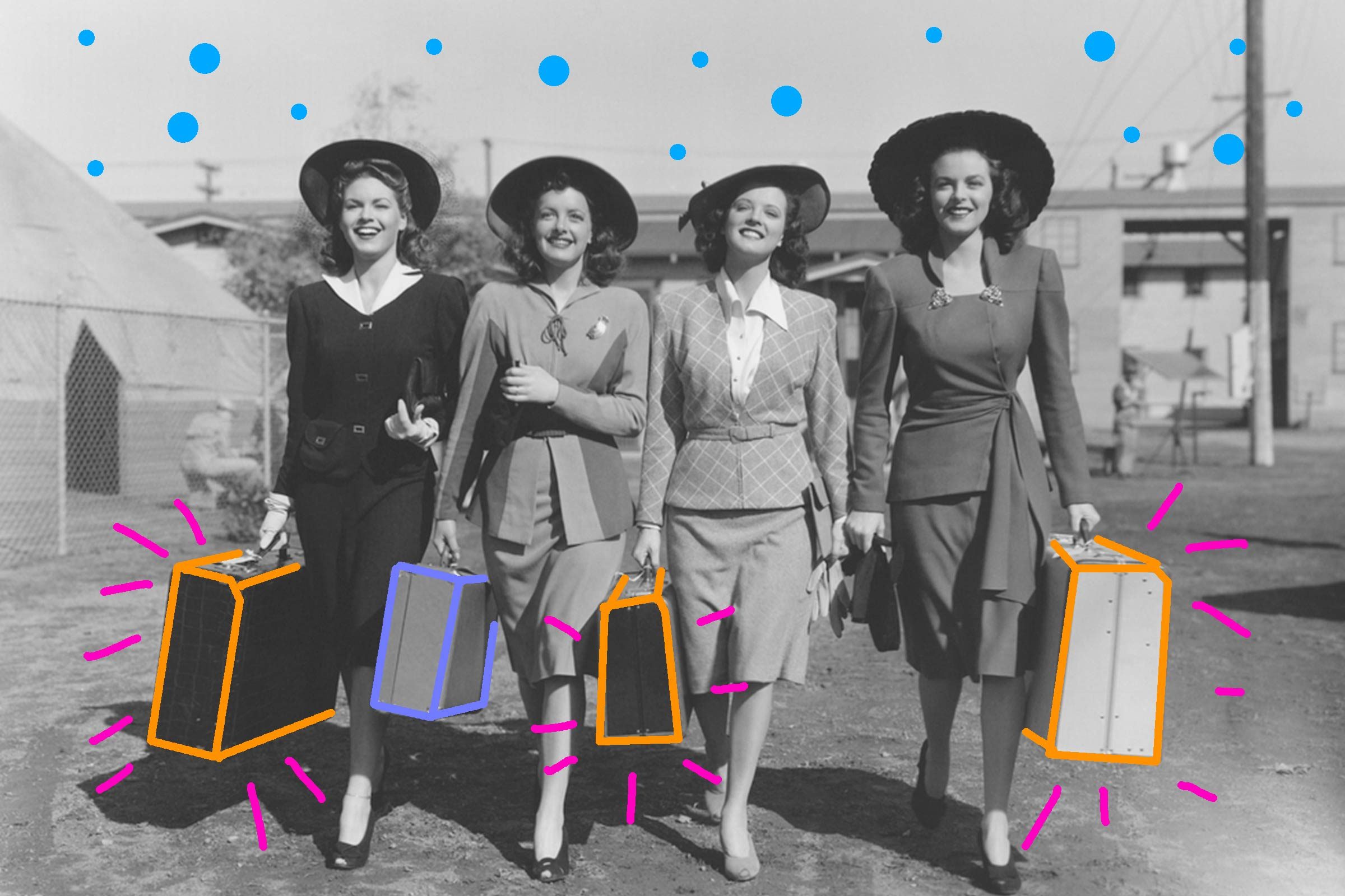 of-the-Most-Ridiculous-Dating-Tips-From-The-1930s-(Number-1-Is-Actually-Still-Good-Advice)