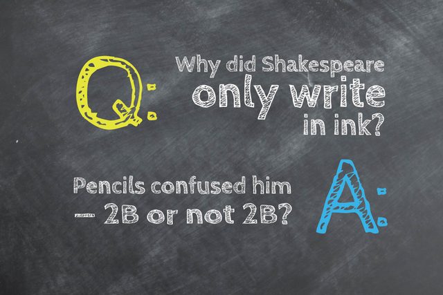 Jokes-All-Grammar-Nerds-Will-Appreciate