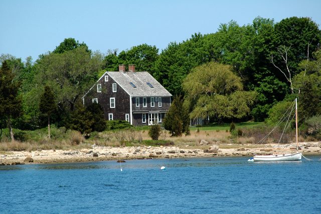 Shelter-Island,-New-York