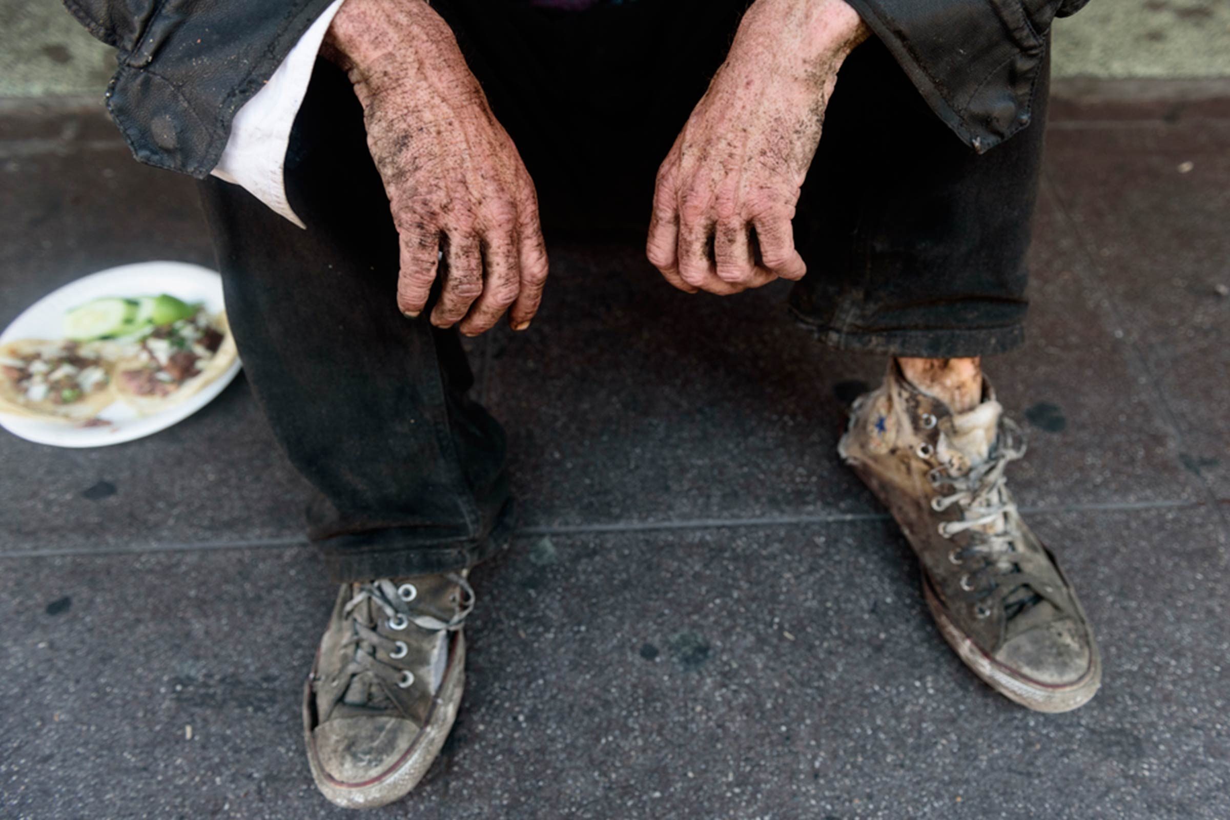 Heartwarming-True-Stories-That-Will-Give-You-All-the-Feels