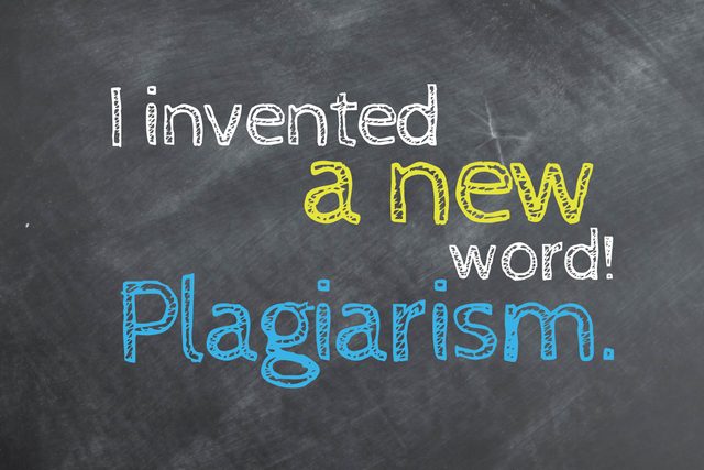 Jokes-All-Grammar-Nerds-Will-Appreciate