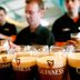 Cheers! 14 Fascinating Facts About Guinness Beer