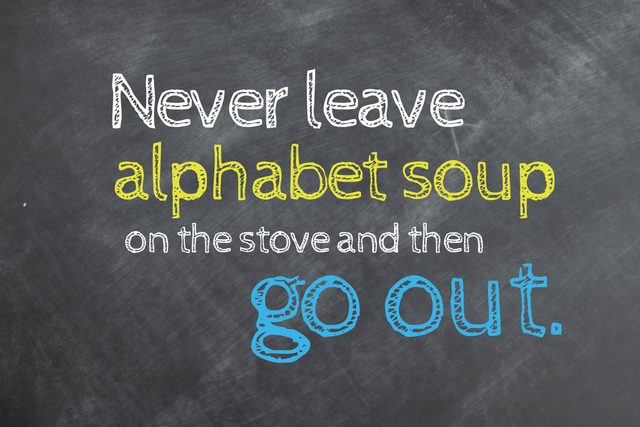 Jokes-All-Grammar-Nerds-Will-Appreciate