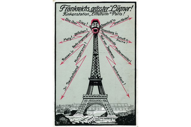 13_Eiffel_shutterstock_editorial_6051094db_large