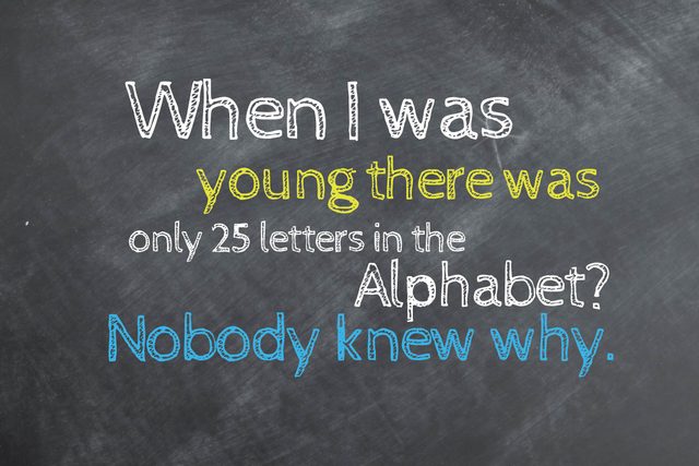 Jokes-All-Grammar-Nerds-Will-Appreciate