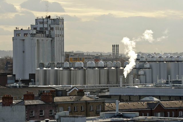 14-Mouth-Watering-Facts-About-Guinness-Beer-WidakNurPhotoREXShutterstock_4710609a