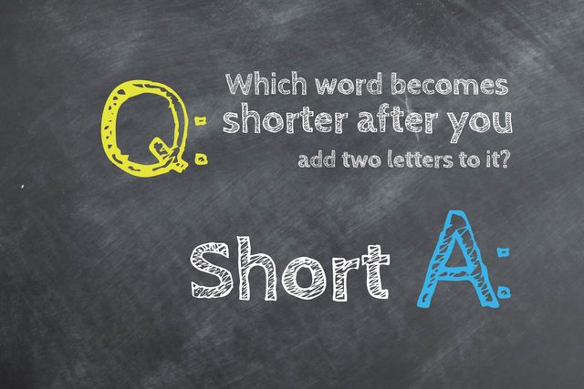 Jokes-All-Grammar-Nerds-Will-Appreciate