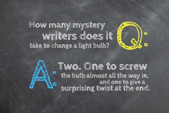 Jokes-All-Grammar-Nerds-Will-Appreciate