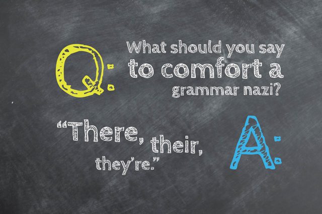 Jokes-All-Grammar-Nerds-Will-Appreciate