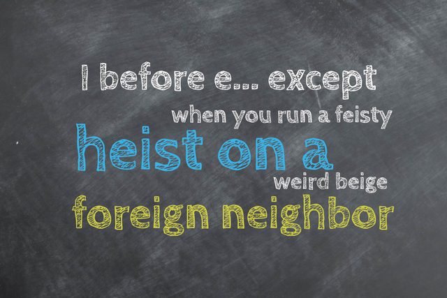 Jokes-All-Grammar-Nerds-Will-Appreciate