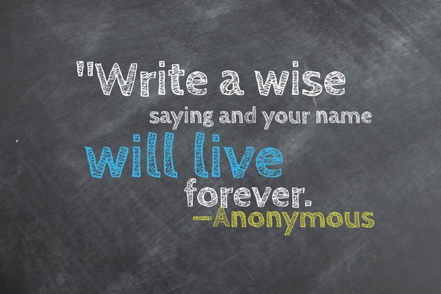 Jokes-All-Grammar-Nerds-Will-Appreciate