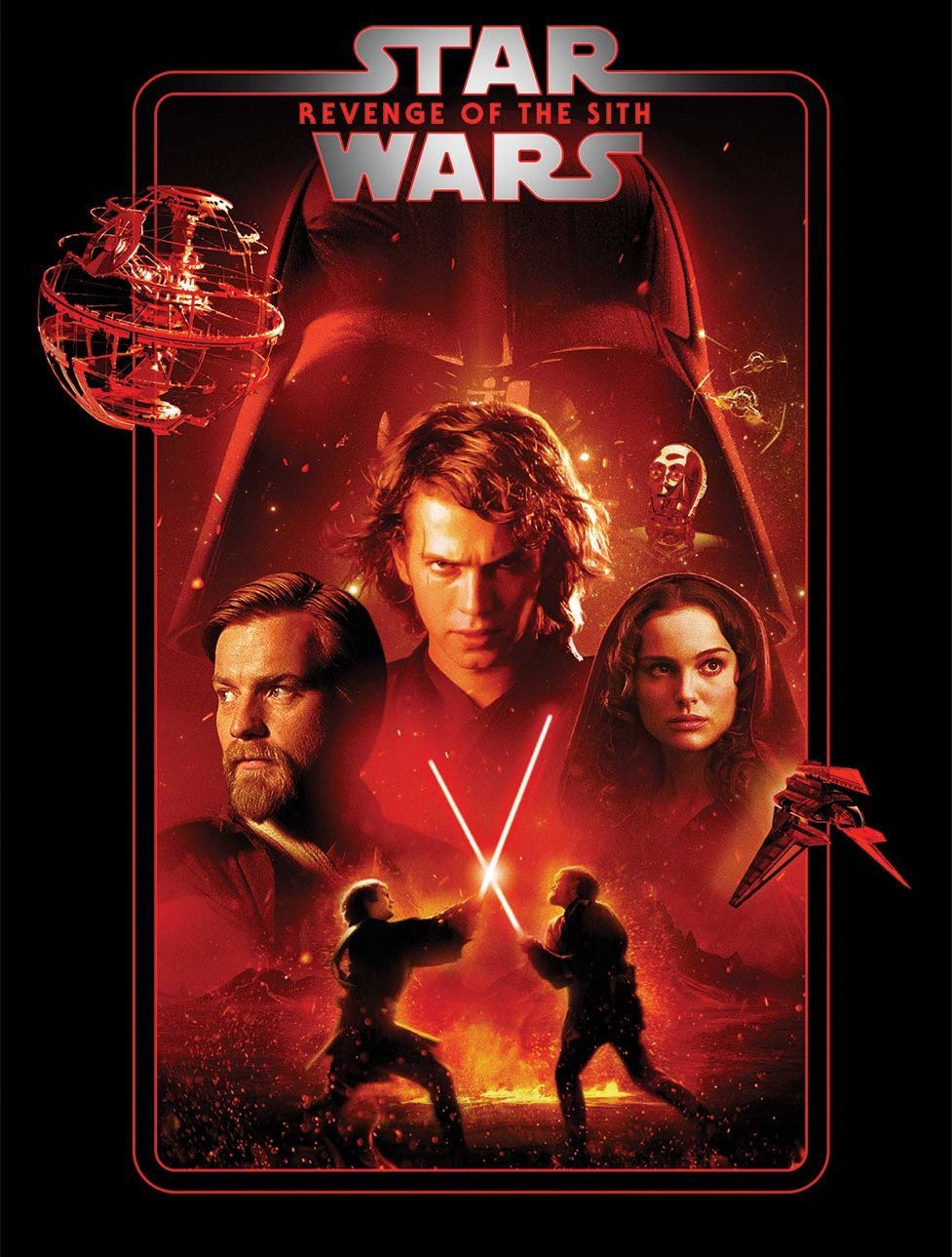 star wars