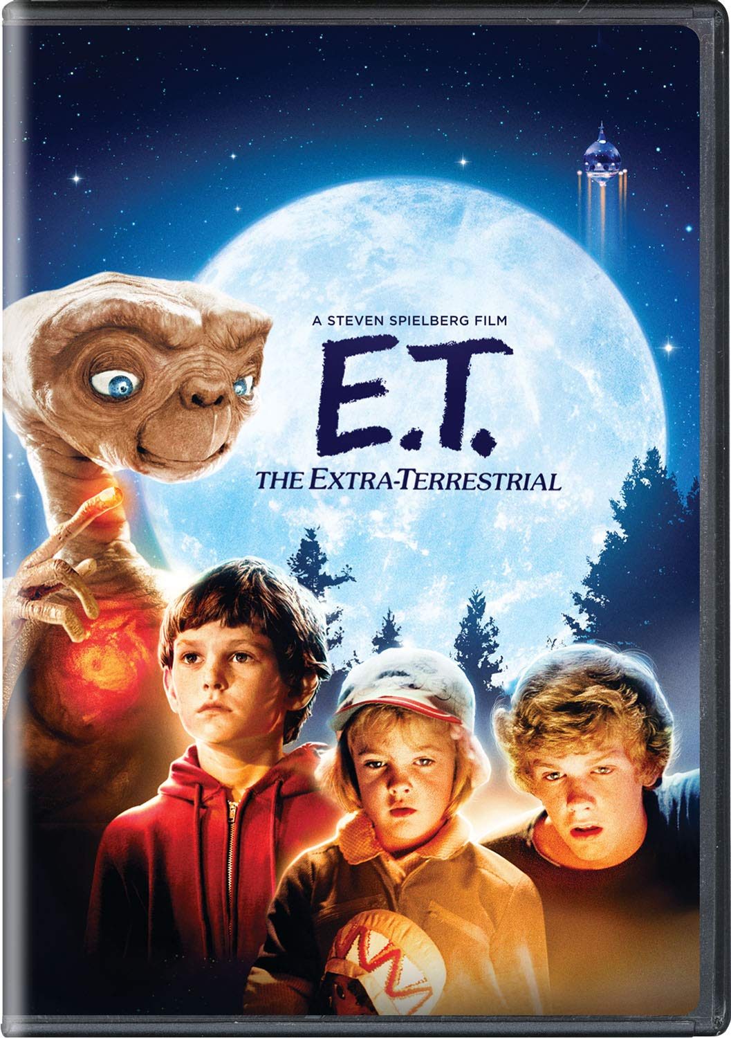 E.T.